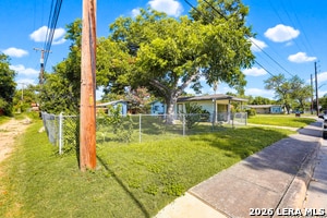 Building Photo - 271 Wayside Dr