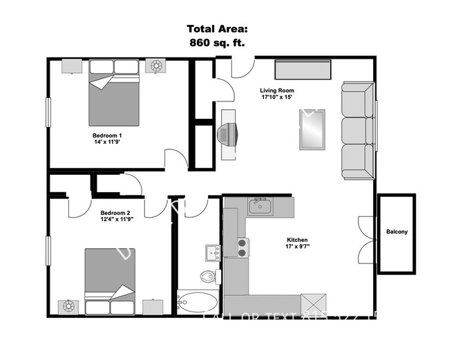 Building Photo - 322 Barberry Ct