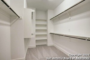 Building Photo - 2502 Hadley St