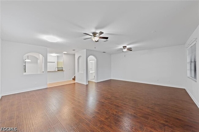 Building Photo - 14764 Pinnacle Pl