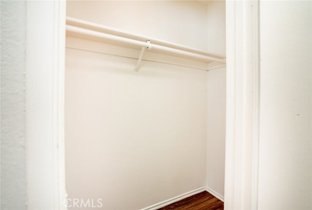 Building Photo - 8162 Eastport Dr