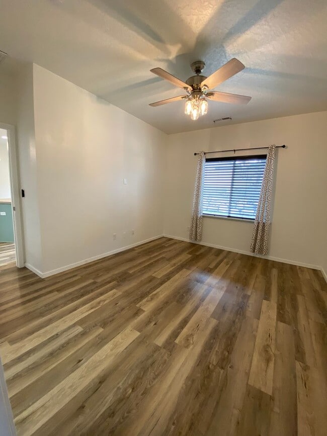 Building Photo - Liberty Lake Area-3 beds, 2baths Rancher Style House for rent Available NOW