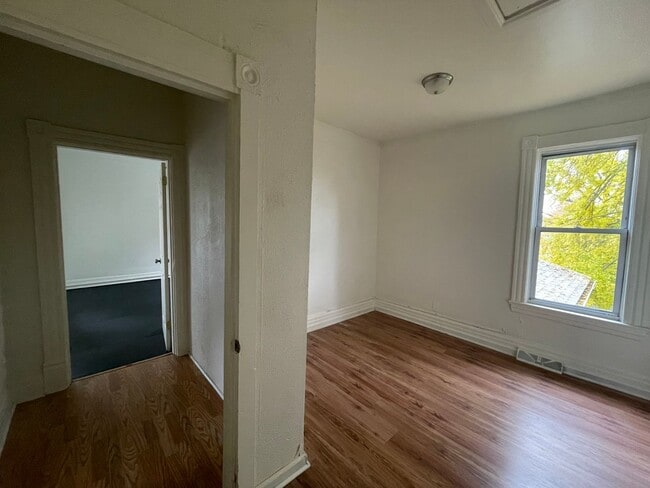 Building Photo - COMING SOON! This is a Lease-to-Own – Not ...