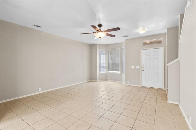 Building Photo - 16802 Pine Castle Dr