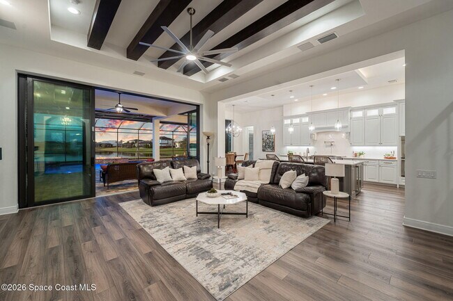 Building Photo - 3638 Lake Adelaide Pl