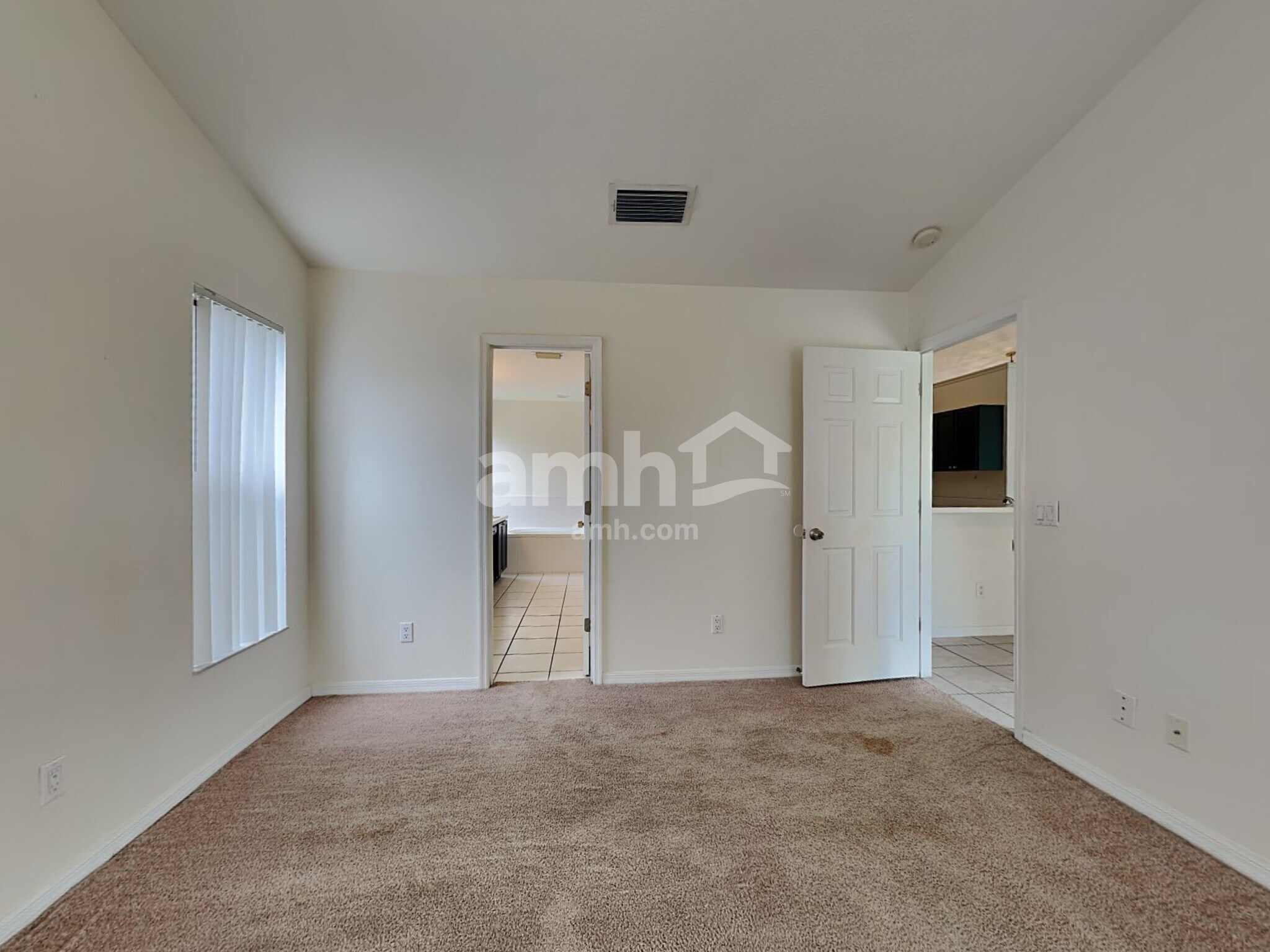 Building Photo - 11906 Timberhill Dr