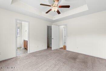 Building Photo - 302 Ashley Meadow Ln