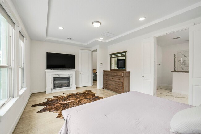 Building Photo - 147 Renodes Garden Ln