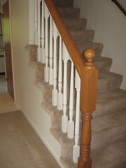 Building Photo - 23745 Middlebelt Rd