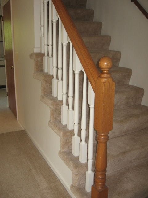 Building Photo - 23745 MIDDLEBELT Rd