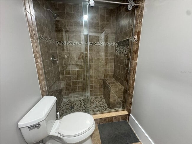 Building Photo - 1400 Gandy Blvd N