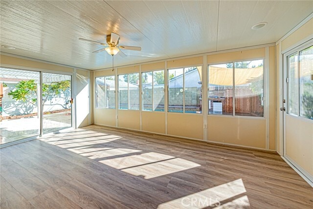 Building Photo - 20732 Ely Ave