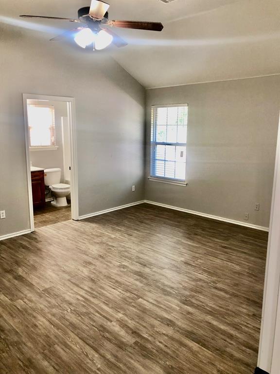 Building Photo - 233 Spring Creek Rd