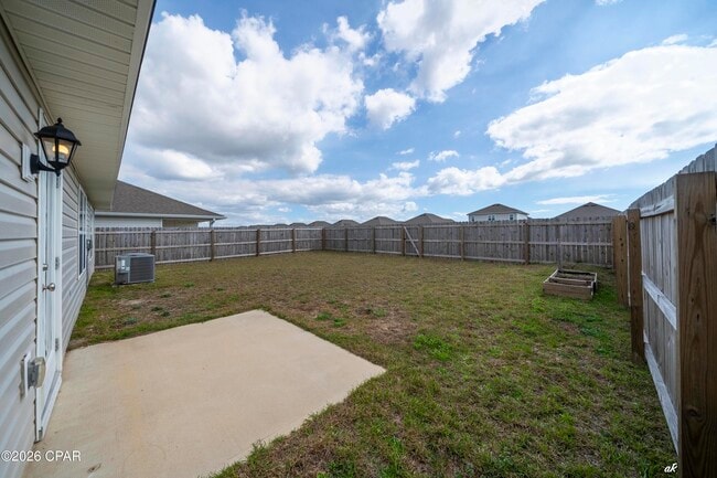 Building Photo - 5028 Rivergrass Dr