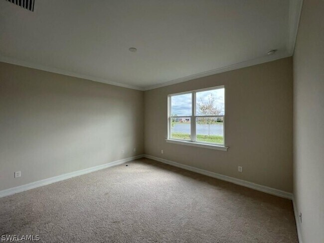 Building Photo - 16748 Seasons Coast Dr