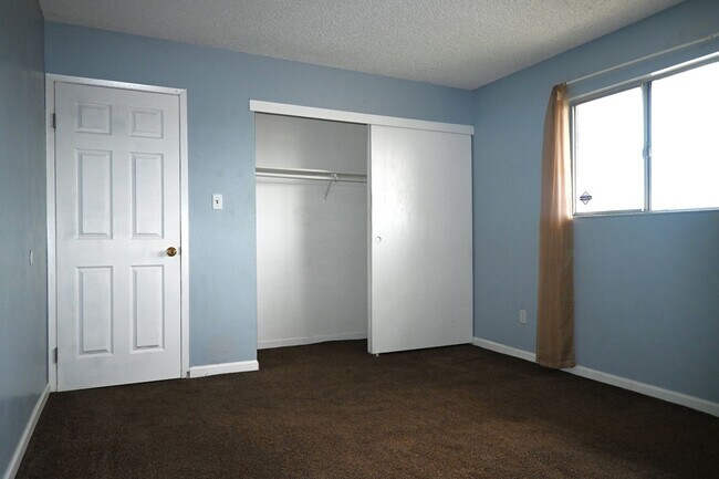 Building Photo - Resident Benefit Package Property