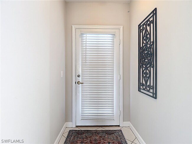 Building Photo - 3015 Horizon Ln