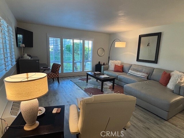 Building Photo - 39 Calle Aragon