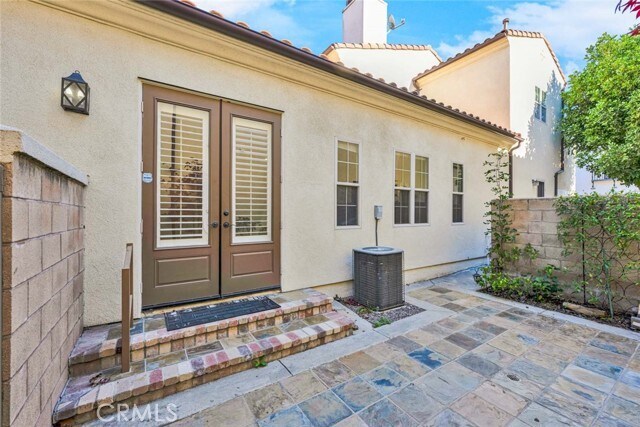 Building Photo - 82 Vintage