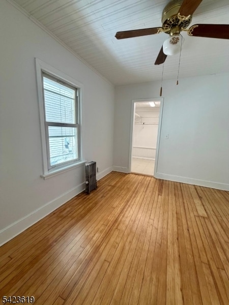 Building Photo - 206 Amsterdam Ave