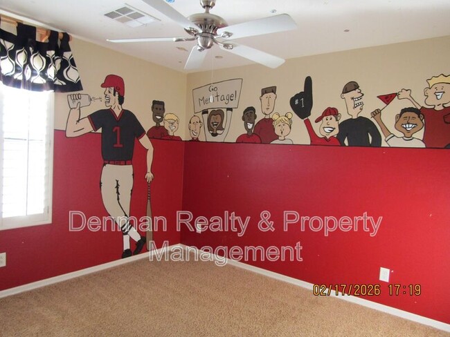 Building Photo - 944 E Jacob St