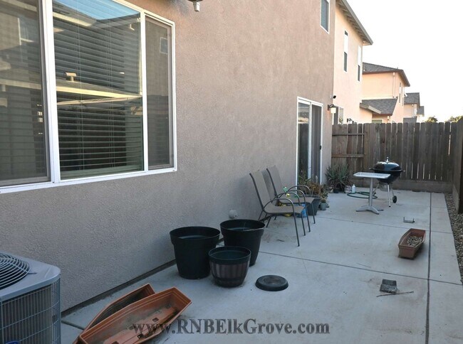 Building Photo - Resident Benefit Package Property