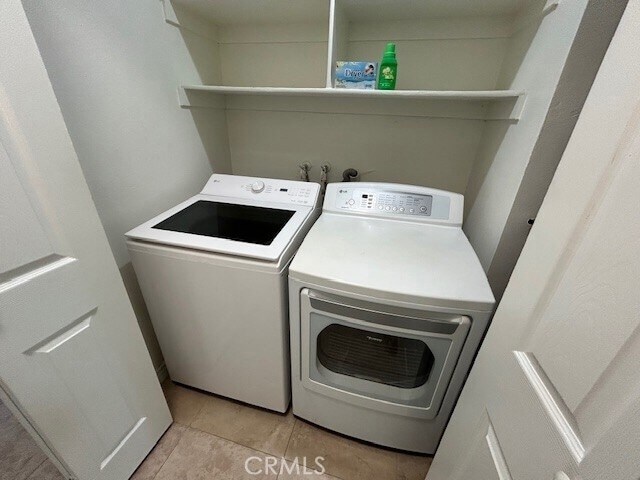 Building Photo - 79740 Ave 42