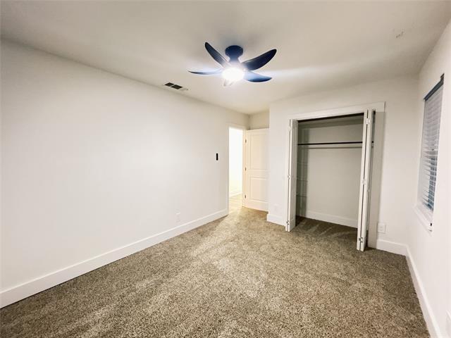 Building Photo - 2800 Sadler Ave