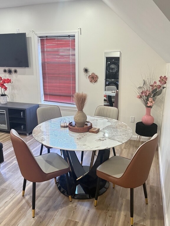 Building Photo - 20 Graham St