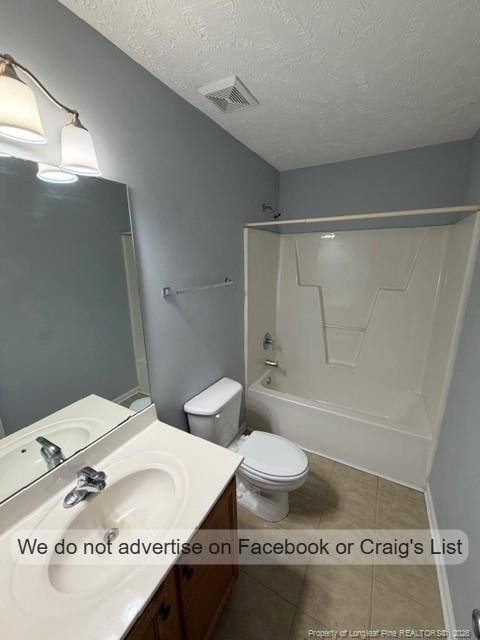 Building Photo - 2612 Gressitt Point lane