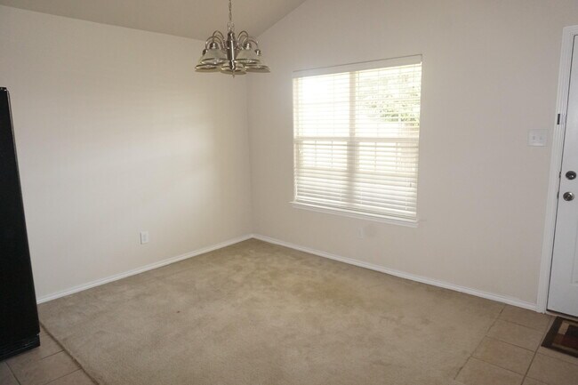 Building Photo - 6549 85th St