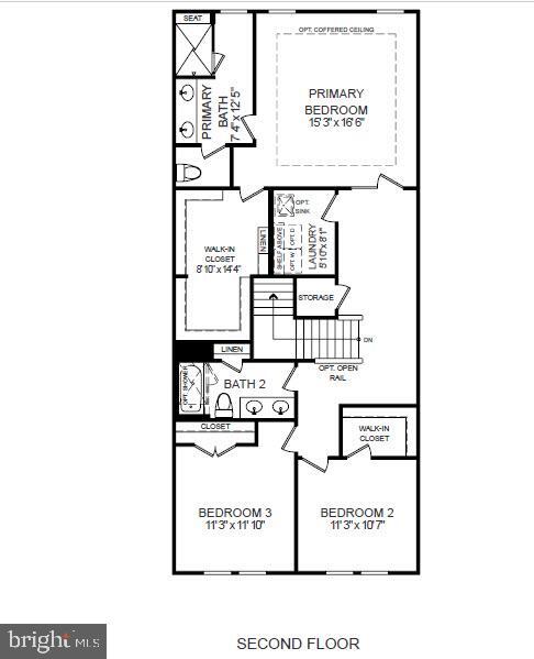 Building Photo - 106 Choke Cherry Ct