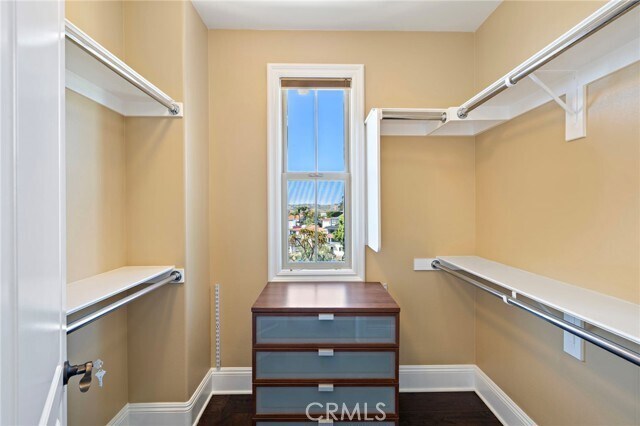 Building Photo - 18 Via Cima