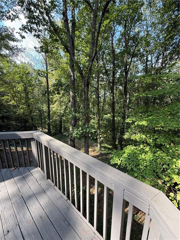 Building Photo - 2964 Forest Chase Terrace NE