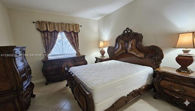 Building Photo - 16102 Emerald Estates Dr