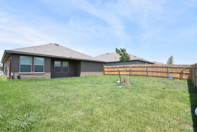 Building Photo - 5912 Sally Ride Ln