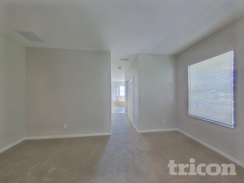 Building Photo - 10215 Cypress Knee Cir