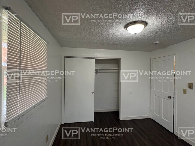 Building Photo - 2241 Imperial Ln