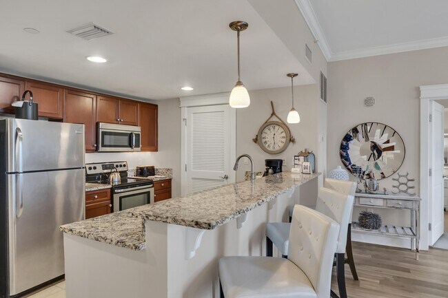 Building Photo - 9500 Grand Sandestin Blvd