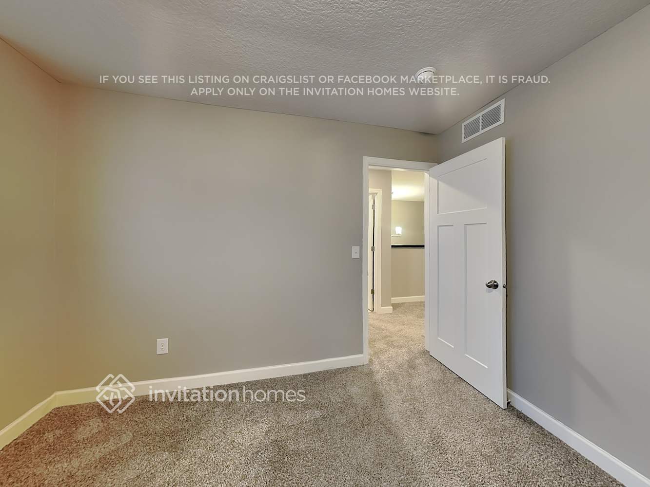 Building Photo - 5253 Trotter Trl