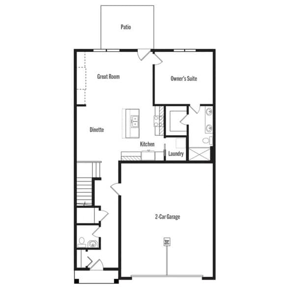 Building Photo - 7112 181st St W