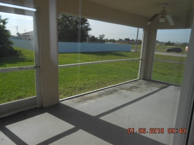 Building Photo - 1605 Nelson Rd N
