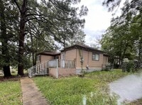 Building Photo - 900 Marvin Ave