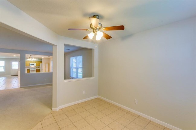 Building Photo - 3302 Legends Landing Dr