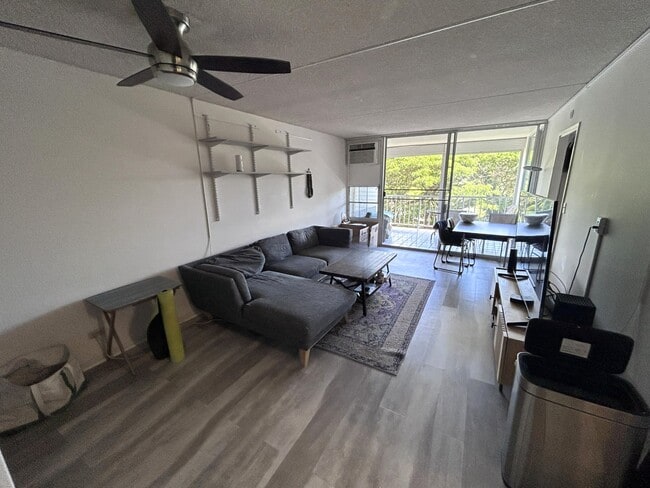 Primary Photo - 2029 Nuuanu Ave