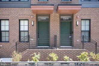 Building Photo - 7306 Blade Dr