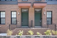 Building Photo - 7306 Blade Dr