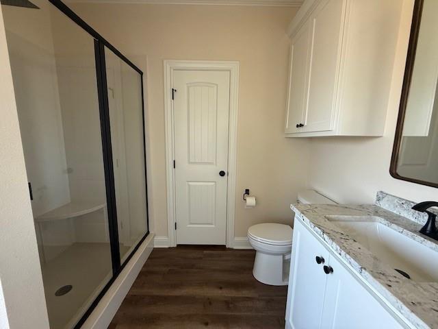 Building Photo - 3302 Shelby Rd