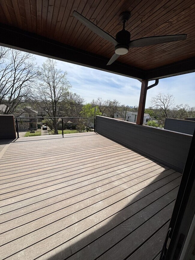 Building Photo - Brand-new 4-bedroom, 3.5-bath home