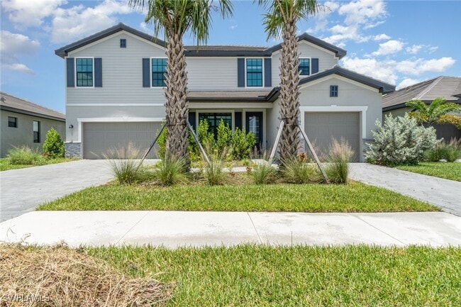 Primary Photo - 10849 Timber Creek Dr